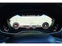Audi SQ5 3.0 TFSI Quattro 354PK Panodak Memory Carbon Matrix Cam Luchtvering RS-stoelen B&O