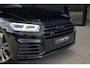 Audi SQ5 3.0 TFSI Quattro 354PK Panodak Memory Carbon Matrix Cam Luchtvering RS-stoelen B&O