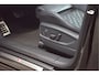 Audi SQ5 3.0 TFSI Quattro 354PK Panodak Memory Carbon Matrix Cam Luchtvering RS-stoelen B&O