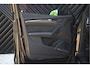 Audi SQ5 3.0 TFSI Quattro 354PK Panodak Memory Carbon Matrix Cam Luchtvering RS-stoelen B&O