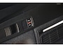 Audi SQ5 3.0 TFSI Quattro 354PK Panodak Memory Carbon Matrix Cam Luchtvering RS-stoelen B&O
