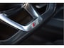 Audi SQ5 3.0 TFSI Quattro 354PK Panodak Memory Carbon Matrix Cam Luchtvering RS-stoelen B&O