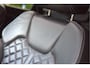 Audi SQ5 3.0 TFSI Quattro 354PK Panodak Memory Carbon Matrix Cam Luchtvering RS-stoelen B&O