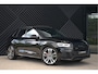 Audi SQ5 3.0 TFSI Quattro 354PK Panodak Memory Carbon Matrix Cam Luchtvering RS-stoelen B&O