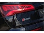 Audi SQ5 3.0 TFSI Quattro 354PK Panodak Memory Carbon Matrix Cam Luchtvering RS-stoelen B&O