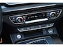 Audi SQ5 3.0 TFSI Quattro 354PK Panodak Memory Carbon Matrix Cam Luchtvering RS-stoelen B&O
