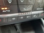 Ford Kuga 2.5 PHEV ST-Line X SOH 93%