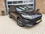 Ford Kuga 2.5 PHEV ST-Line X SOH 93%