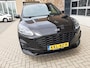 Ford Kuga 2.5 PHEV ST-Line X SOH 93%