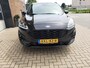 Ford Kuga 2.5 PHEV ST-Line X SOH 93%