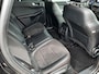 Ford Kuga 2.5 PHEV ST-Line X SOH 93%