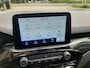 Ford Kuga 2.5 PHEV ST-Line X SOH 93%