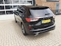 Ford Kuga 2.5 PHEV ST-Line X SOH 93%