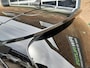 Ford Kuga 2.5 PHEV ST-Line X SOH 93%