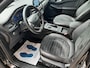 Ford Kuga 2.5 PHEV ST-Line X SOH 93%