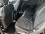 Ford Kuga 2.5 PHEV ST-Line X SOH 93%
