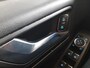 Ford Kuga 2.5 PHEV ST-Line X SOH 93%