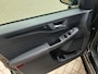 Ford Kuga 2.5 PHEV ST-Line X SOH 93%