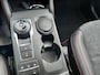 Ford Kuga 2.5 PHEV ST-Line X SOH 93%