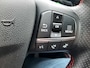 Ford Kuga 2.5 PHEV ST-Line X SOH 93%