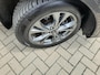 Ford Kuga 2.5 PHEV ST-Line X SOH 93%