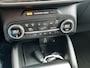Ford Kuga 2.5 PHEV ST-Line X SOH 93%