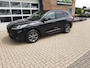Ford Kuga 2.5 PHEV ST-Line X SOH 93%