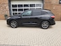 Ford Kuga 2.5 PHEV ST-Line X SOH 93%