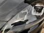 Ford Kuga 2.5 PHEV ST-Line X SOH 93%