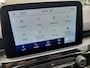 Ford Kuga 2.5 PHEV ST-Line X SOH 93%