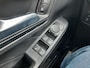 Ford Kuga 2.5 PHEV ST-Line X SOH 93%