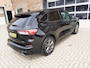 Ford Kuga 2.5 PHEV ST-Line X SOH 93%