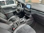 Ford Kuga 2.5 PHEV ST-Line X SOH 93%