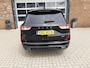 Ford Kuga 2.5 PHEV ST-Line X SOH 93%
