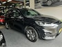 Ford Kuga 2.5 PHEV ST-Line X SOH 93%
