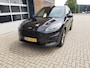 Ford Kuga 2.5 PHEV ST-Line X SOH 93%