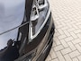Ford Kuga 2.5 PHEV ST-Line X SOH 93%