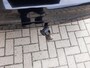 Ford Kuga 2.5 PHEV ST-Line X SOH 93%