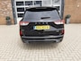 Ford Kuga 2.5 PHEV ST-Line X SOH 93%