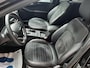 Ford Kuga 2.5 PHEV ST-Line X SOH 93%