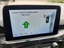 Ford Kuga 2.5 PHEV ST-Line X SOH 93%