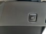 Ford Kuga 2.5 PHEV ST-Line X SOH 93%
