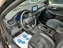 Ford Kuga 2.5 PHEV ST-Line X SOH 93%