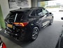 Ford Kuga 2.5 PHEV ST-Line X SOH 93%