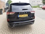 Ford Kuga 2.5 PHEV ST-Line X SOH 93%