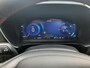 Ford Kuga 2.5 PHEV ST-Line X SOH 93%