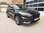 Ford Kuga 2.5 PHEV ST-Line X SOH 93%