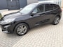 Ford Kuga 2.5 PHEV ST-Line X SOH 93%