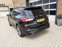 Ford Kuga 2.5 PHEV ST-Line X SOH 93%