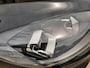 Ford Kuga 2.5 PHEV ST-Line X SOH 93%